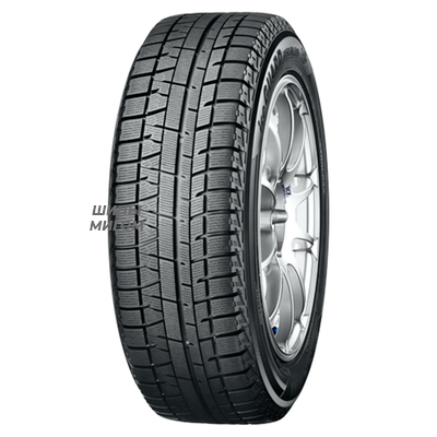 Yokohama iceGuard Studless iG50+ 195 65 R15 91Q  