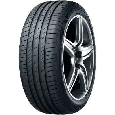 Nexen N'Fera Primus QX 235 55 R20 105W