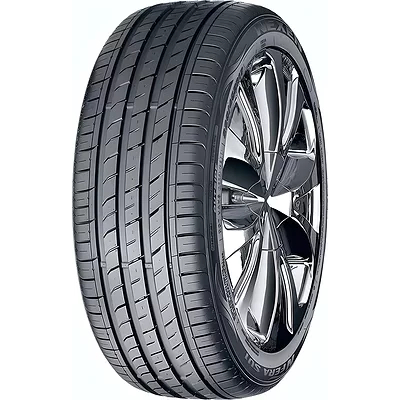 Nexen N'Fera SU1 275 35 R19 100Y