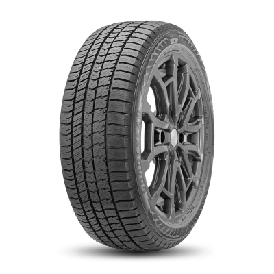 Goodyear ICE NAVI 8 235 50 R18 97Q