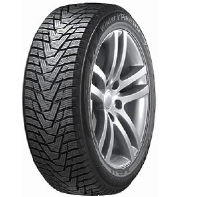 Hankook Winter i*Pike X W429A 205 75 R15 97T