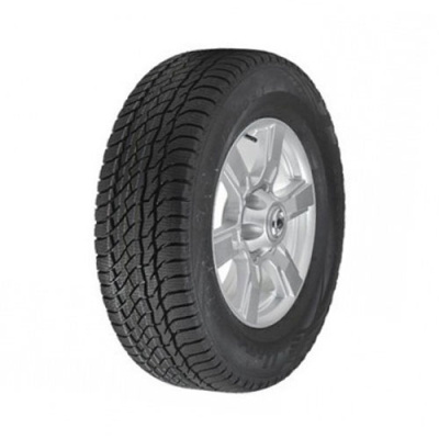 Viatti Bosco S/T V-526 205 75 R15 97T