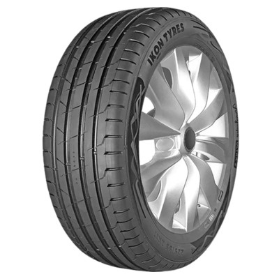 Ikon Tyres Ikon Autograph Ultra 2 225 50 R17 98Y