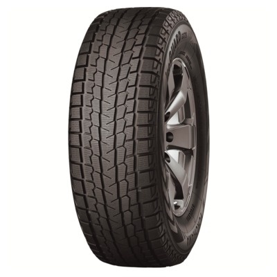 Шины Yokohama iceGuard Studless G075 285 40 R21 109Q 