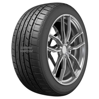 Sailun Atrezzo SU63 275 30 R20 97Y