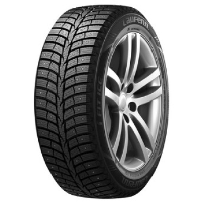 Hankook Laufenn i Fit Ice LW71 235 75 R15 105T