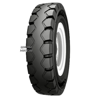 Galaxy Lifter SDS (QH) 6 0 R0