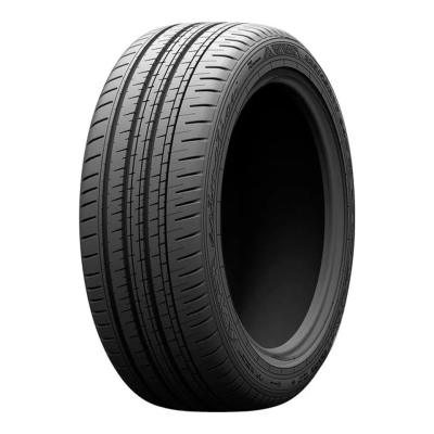 Белшина Бел-509 225 65 R17 102H