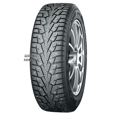Шины Yokohama iceGuard Stud iG55 265 45 R21 104T   