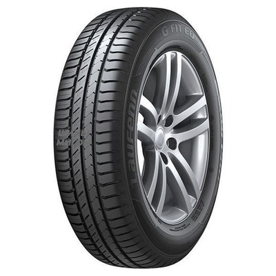 Hankook Laufenn G Fit EQ+ LK41 155 65 R14 75T