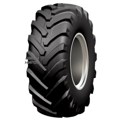 Voltyre Agro DF-134 500 85 R24 171A8