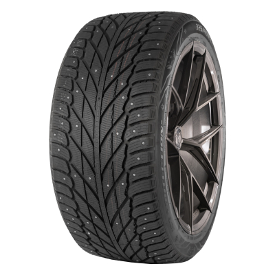 UNISTAR ICE PROTECTION S 265 55 R19 113T