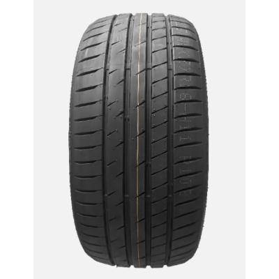 RAUFFAN FORZAR R4 235 45 R19 99W