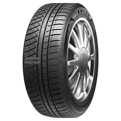 Sailun Atrezzo 4 Seasons 175 55 R15 77T  