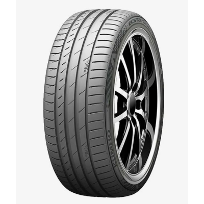 Kumho PS-71 SUV 285 45 R21 113Y