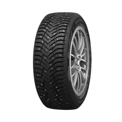 Cordiant SNOW CROSS 2 235 70 R16 109T