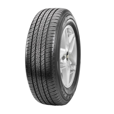 Maxxis MP15 PRAGMATRA 235 60 R16 100V