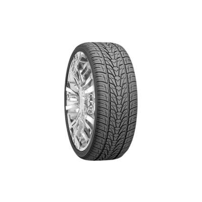 Nexen ROADIAN HP 255 70 R15 108S