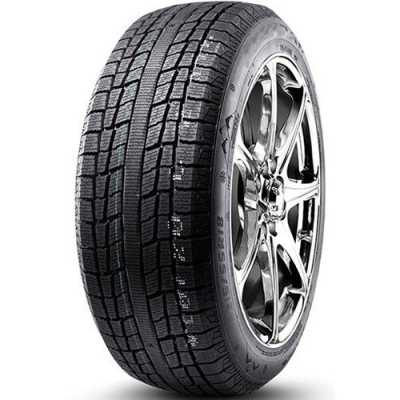 Joyroad WINTER RX826 225 55 R19 99H