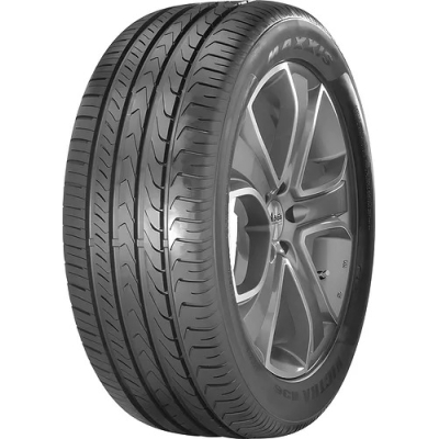 Maxxis M36 275 40 R19 101Y