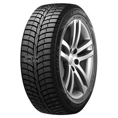 Hankook Laufenn i Fit Ice LW71 235 75 R16 108T
