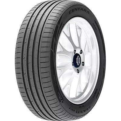 Centara e.VANTI EV7 245 45 R19 102W