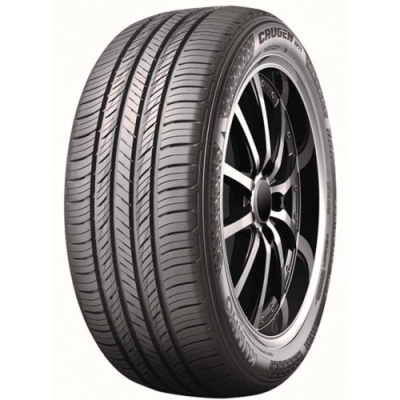 Kumho HP71 235 70 R16 109H