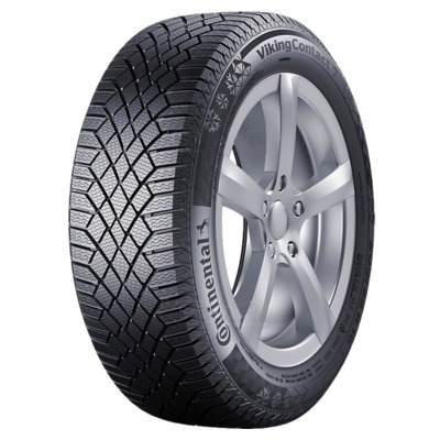 Continental VikingContact 7 265 45 R21 108T