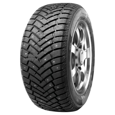 LingLong Leao Winter Defender Grip SUV (Нешип) 235 65 R17 108T