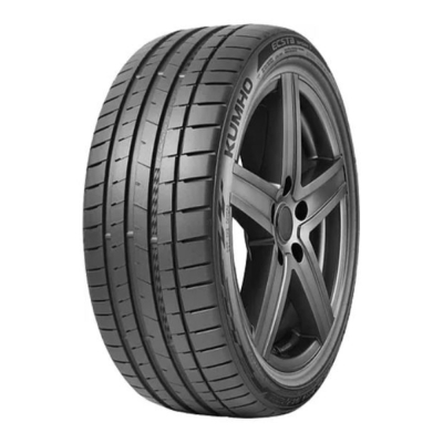 Kumho PS-72 S 265 35 R20 99Y