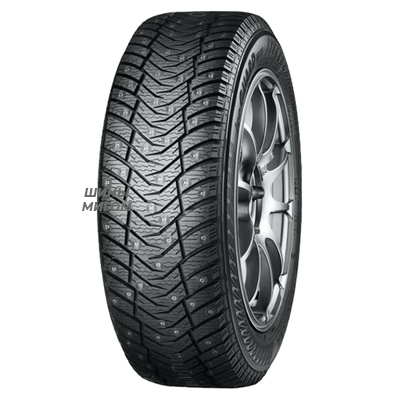 Шины Yokohama iceGuard Stud iG65 275 45 R21 110T   
