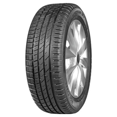 Ikon Tyres Ikon Nordman SX3 205 60 R15 91H