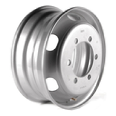 Диски Asterro 6x17.5/6x245 ET116 D202 M18DS32