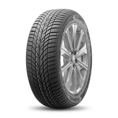 Kumho WP52+ 205 45 R16 87H