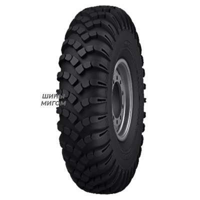 Voltyre Я-140А 16 0 R0 171B