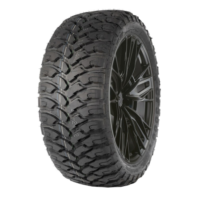 COMFORSER CF3000 235 75 R15 104/101Q