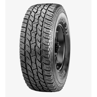 Maxxis AT-771 Bravo 255 70 R16 111T