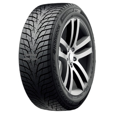 Hankook Winter i*cept IZ3 W636 245 40 R18 97H