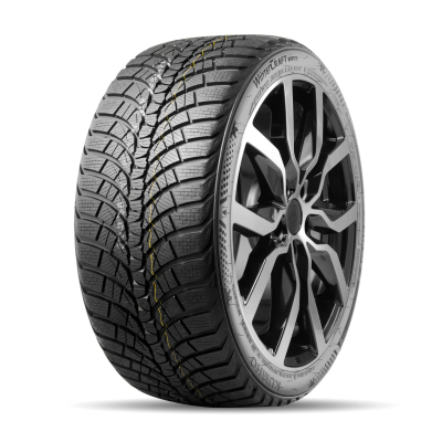 Kumho WP-71 225 50 R17 94V