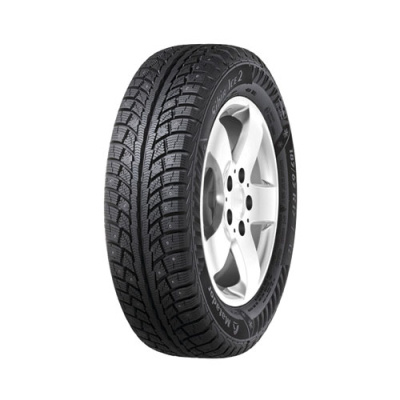 Matador MP 30 Sibir Ice 2 225 45 R17 94T  FR