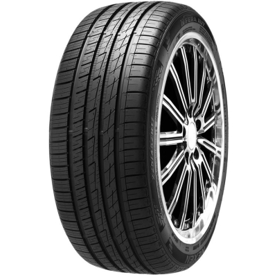 Nexen N'Fera AU7 235 45 R19 95W
