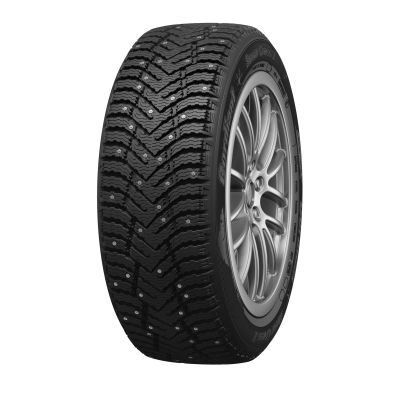 Шины Cordiant Snow Cross 2 215 55 R18 99T 