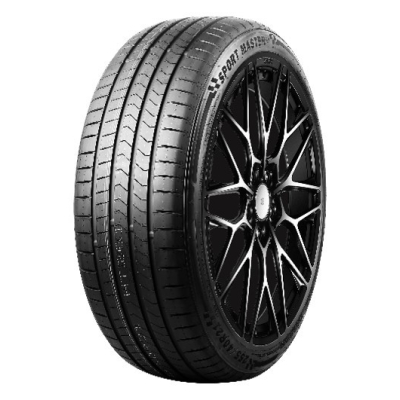 Linglong SPORT MASTER e 255 50 R19 107V