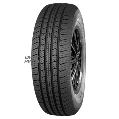 HIFLY HF-261 165 65 R13 77T