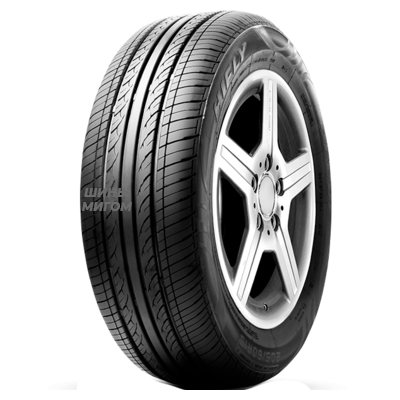 HIFLY HF201 145 65 R15 72T