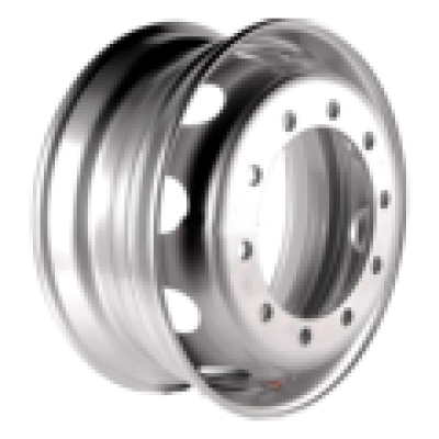 Asterro 6.8x17.5/10x225 ET130 D176 M22