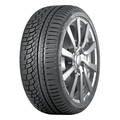 Nokian Tyres WR A4 225 55 R17 101V  