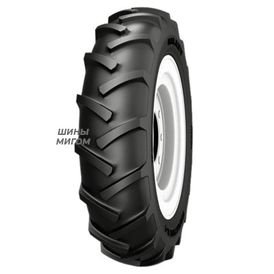 Galaxy Irrigation R-1 14.9 0 R0