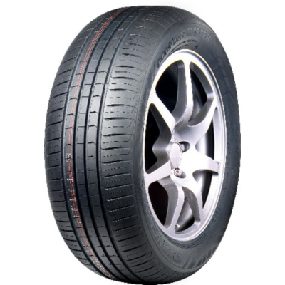 Linglong Comfort Master 195 55 R15 85H