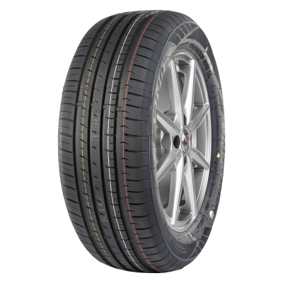 ARIVO Premio ARZERO 225 65 R17 102H